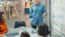 Project Management Foundations, Initiation, and Planning