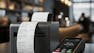 Build a Restaurant Management System Using C# .NET