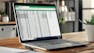 Excel Formatting and Security