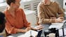 Operational Planning and Problem Solving
