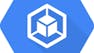 Architecting with Google Kubernetes Engine: Production em Português Brasileiro