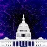 Poverty & Population: How Demographics Shape Policy image