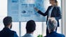 Prescriptive Analytics Project Ideation