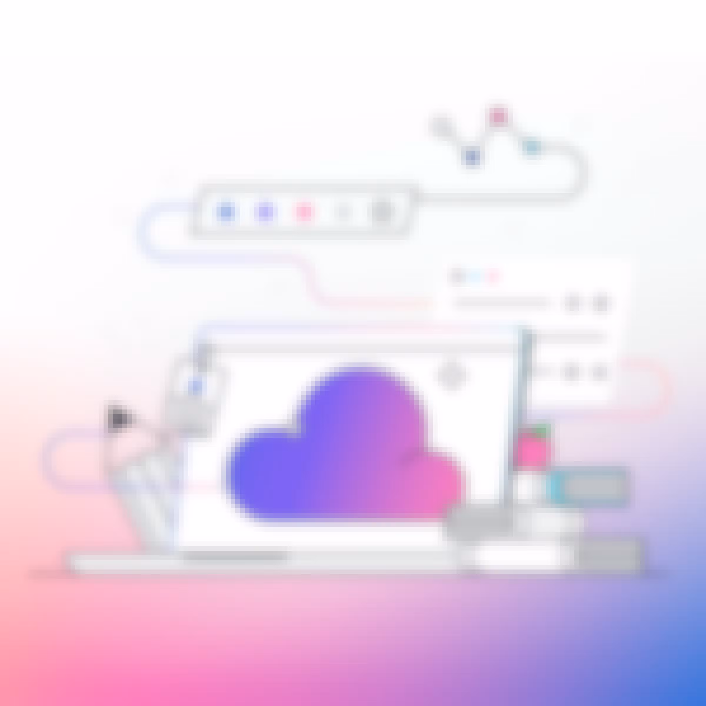 Best Saas Courses Online With Certificates 2024 Coursera Best Saas Courses Online With Certificates 2024 Coursera
