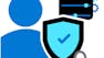 Cybersecurity Testing and Prevention