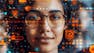 Fundamentals of AI Agents Using RAG and LangChain