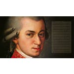Write Like Mozart: An Introduction to Classical Music Composition