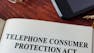 Telephone Consumer Protection Act (TCPA)