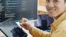 Data Management and Application Features