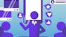 Introduction to Digital Marketing