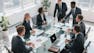 Fostering Accountability for your Team as a Manager