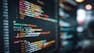 Refactor and Test LLM Microservices
