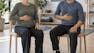 Pain, Somatic Awareness, and Nervous System Regulation