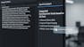 Analyze and Design AI-Driven Performance Management Systems