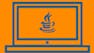Java Basics: Selection and Iteration
