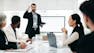 Sales Presentations and Objection Mastery