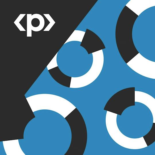 Portada: Funciones y fórmulas de Excel
