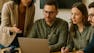 Leading AI Projects and Building the Right Culture