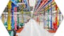Google Cloud Fundamentals: Core Infrastructure en Español