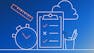Exam Prep: AWS Certified Solutions Architect - Associate