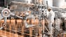 Industrial Fluid systems & Smart Factory Automation