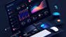 UX & SEO Analytics: Hotjar, Ahrefs & Competitor Intelligence