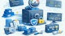 Docker Security, Troubleshooting and DCA Exam Prep