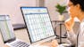 Medical Billing and Coding Essentials