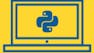 Python Basics: Selection and Iteration