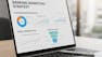 Bank Branch Marketing: Analyze & Apply Strategies