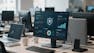 Risk Assessment and Management in Cybersecurity