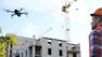 UAS/Drone Technology: Safety, Regulations, and Operations