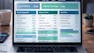 Analyze & Evaluate Credit Risk for Banks