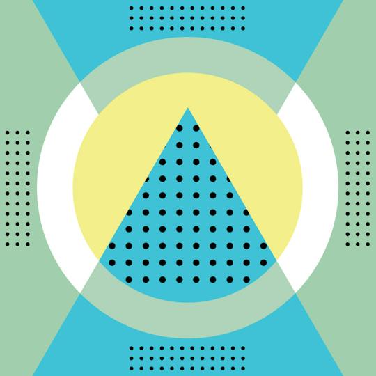 Portada: El lenguaje del diseño: Forma y significado