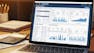 Master Banking Budgets: Analyze, Forecast & Optimize