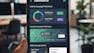 Digital Marketing Strategies: Analyze & Apply