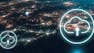 Azure Network Services