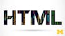 Introduction to HTML5