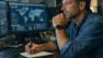 Reporting, Remediation, and Advancing Security Culture