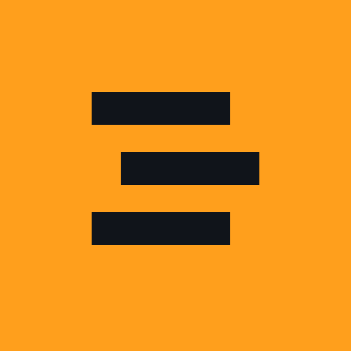 AWS Generative AI and Foundation Models