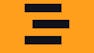 AWS Generative AI and Foundation Models