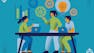 Effective Stakeholder Collaboration for Scrum Teams™
