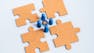 Stakeholder Management