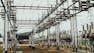 Power Plant Electrical Systems and Generator Fundamentals