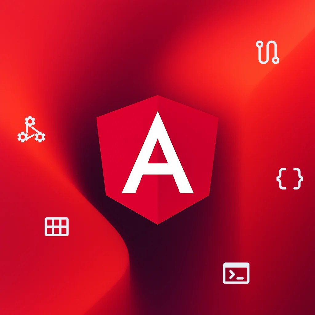 Frontend for Java Full Stack Development