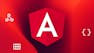 Frontend for Java Full Stack Development