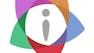 Palliative Care Capstone Projects