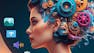 AI Image Generation and Content Creation
