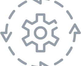 Process Data from Dirty to Clean