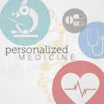 Case Studies in Personalized Medicine by Vanderbilt University